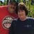 Judy Wright's profile image