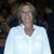 Sharon White's profile image