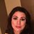 Mayra Elena Rodríguez's profile image