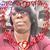 Candygirl Luvinonlyhim's profile image