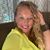 Carine Avallone's profile image