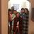 Brie Walter's profile image
