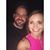 Sarah Brandon's profile image