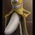Tom Edwards's profile image