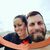 Lori Woolley Hellwege's profile image