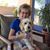 Susan Calaman's profile image
