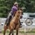 Anne Paquin's profile image