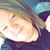 Haley Michelle Vanderbur's profile image