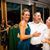 Signy Stephanie Louise Ellerton-Rich's profile image