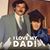 Tina Lunde's profile image