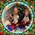 Jennifer Bruckner Corns's profile image