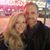 Susan Crump Fulghum's profile image