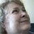 Ruth Sharon Stone's profile image