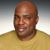 Shaka Tee's profile image