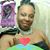 Aneathia Nikki Walker's profile image