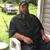 Wiley Hudson's profile image