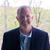 Ray Fulkerson's profile image