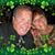Cheryl Mracek Shapiro's profile image