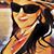 Carla Carr-Scarberry's profile image