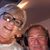Annette Andersen Bice's profile image