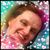 Tammy Titus's profile image