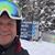 Matthew Lingle's profile image