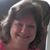 Joanne Close's profile image