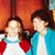 Kate Ruhl's profile image