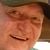 Geoffrey Blake Steiner's profile image