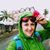 Caroline Jewett's profile image