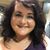 Kelly Lynn Piatt's profile image