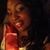 Monica Ann Cooper's profile image