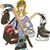Bridget Johnshoy Narum's profile image