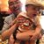 Victor Lee's profile image