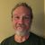 Tim Sloan's profile image
