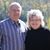 Glenise Thomas's profile image