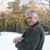 David Buccello's profile image