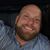 Jeremy Mann's profile image