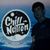 Nico Thompson's profile image