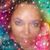 Reniece Shaw's profile image