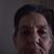Cheryl Reed's profile image