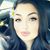 Elizabeth Vanessa Tavizon's profile image