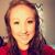 Courtney Blalock's profile image