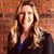 Jennifer Mayer Kobres's profile image