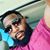 Anthony Thompson's profile image