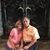 Myra Robison Curtis's profile image