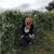Melissa Saumure's profile image