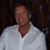 James Dyer's profile image