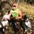 Cody Provost's profile image