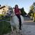 Celine Kocher's profile image